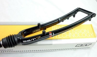 rst mozo pro